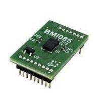 Bosch Sensortec BMI085 Shuttle Board 3.0 Multiple Function Sensor Development Tools BMI085 Evaluation Shuttle Board