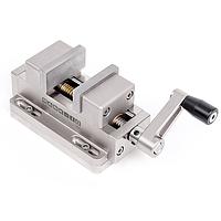 Mark-10 G1106 Vise Grip, Self-Centering (500 lbF)