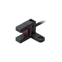 Panasonic Industrial Automation PM-T45 Photoelectric Sensors T type, NPN output