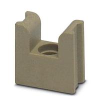 PHOENIX CONTACT 0303338 Sensor Cables / Actuator Cables IS- 8