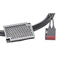 Omron Automation and Safety E32-R16 5M Fiber Optic Sensors 5m POLARIZED RETRO F IBER CABLE