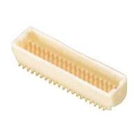 JST Commercial BM20B-SRDS-A-G-TF(LF)(SN) Crimp Style SRD HEADER (SMT TOP)