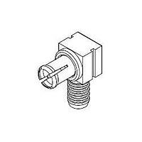 Molex 73415-5190 Connectors RA MCX PLUG RG179 DIE CAST