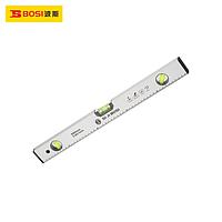 BOSI SJBS19005 Aluminum alloy level (1000mm)