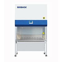 BIOBASE BSC-3FA2 (3') Biological Safety Cabinet 