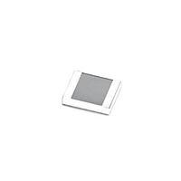 Caddock CC2015FC-2.00-1% Low Resistance Precision Chip Resistors 2 ohm 1% 1W Resistance
