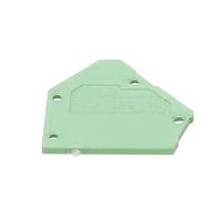 PHOENIX CONTACT 1935763 Cover D-ZFKDS 1.5-C
