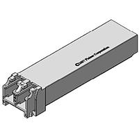 Coherent FTA-CL-SFP/(+)/XFP/SFF-1 Accessories Clamshell, 5-in-1 SFP/SFP+/XFP/SFP