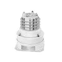 AMP Connectors - TE Connectivity MDR-172-1 Rotary Relays Rotary Relays