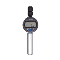 MITUTOYO HH-334 Shore Durometer