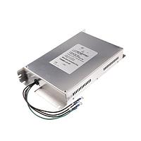 Omron Automation and Safety 3G3RV-PFI3021-SE Inverters RV Inverter