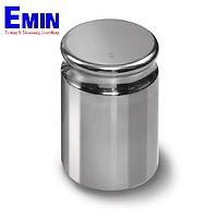 KERN 316-01 OIML E2 Single weights (1g/0.03mg)