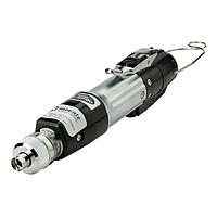 Mountz  CL6500-ESD   (144100) Electric Screwdriver ( 30 - 160 cN.m; 600 - 900 r/m)