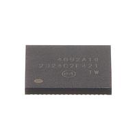 Skyworks Solutions Inc. SI4692-A10-AM Digital Radio Baseband Processor