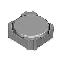 Sumida CDR7D28MNNP-680NC Power Inductor 68uH .78A