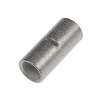Molex 19215-0009 Butt Splice BUTT SPLICE 18-22 VERSAKRIMP