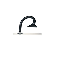 WELLER FT91000037N Extraction Arm