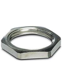 PHOENIX CONTACT 3241145 Hose Lock Nut WP-CN BRASS M10