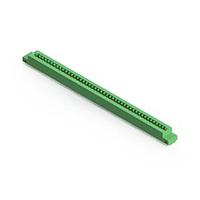 EDAC 807-044-505-112 Receptacles High Temp Card Edge Connector