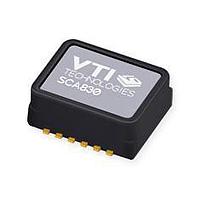 Murata Electronics SCA830-D07-10 Tilt Sensors