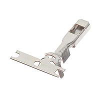 Yazaki 71161421 Terminals TERM 090 FEM 2.3MM SLD