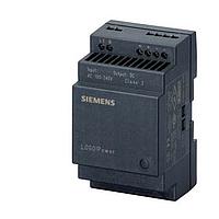SIEMENS 6EP1321-1SH02 Siemens 6EP1321-1SH02 Logo Power 12VDC/1.9A