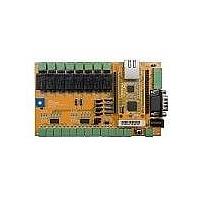 WIZnet WIZ550WEB-EVB Networking Development Tools Eval Board for WIZ550WEB