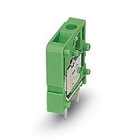 PHOENIX CONTACT 1700053 Fixed Terminal Blocks FRONT 2 5-V/SA10