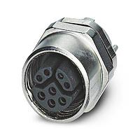 PHOENIX CONTACT 1456666 Straight VS-08-DSIV-L180-HYB SCO