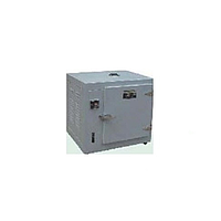 CHINA 303-2 Incubator (88L; 60°C)