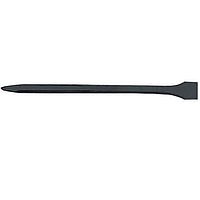 STANLEY 55-150 Hexagonal Pry Bar (59"/1500mm)