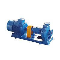 Bangpu IS End Suction Pump