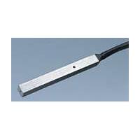 Trek 555P-1 Miniature Probe for 344 & 347; Side View