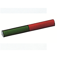 PHYWE 06317-00 Magnet