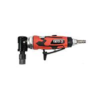 YATO YT-09676 Mini Air Angle Die Grinder (6mm, 113 L/min)