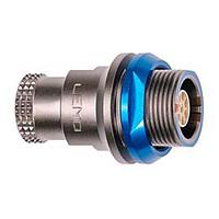 LEMO PEW.LF.368.XLM Connectors