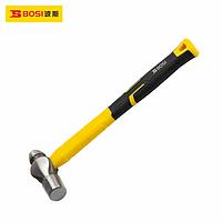 BOSI BS354025 Ball Pein Hammer (2.5P)