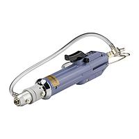 Mountz SSQ4000CR Electric Screwdriver (10-45 cN.m; 690-1000 r/m)