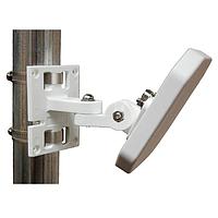 Laird External Antennas BPXPHK Pole Mount HRDKT,BPX POLE MOUNT