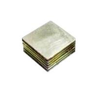 YAGEO HFA-015C ESD Protection Diodes / TVS Diodes SMD TVS, 15V, 85V, Box