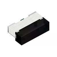 ams OSRAM SFH 4030 IR Emitters (IR LEDs) Infrared 940nm FIREFLY