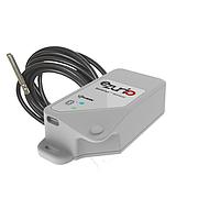 Ezurio 450-00153-K1 Thermistor Probes Sentrius RS262 - LoRaWAN / BLE Sensor inc External Thermistor Probe. New Zealand (Single)