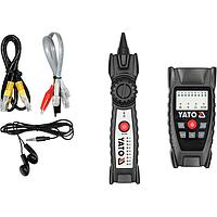 YATO YT-73137 Wire Tracker (>1 km)