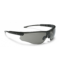 Proguard  SPEAR 1-S Protect goggles