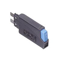 Weidmuller 1278990000 Thermal ETA 1180 01 3A