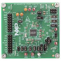 NXP PCA9451A-EVK Power Management Specialized PCA9451A-EVK
