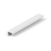 AMP Connectors - TE Connectivity 2-640551-1 Accessories 21P COVER