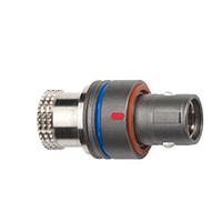 LEMO FGS.0F.303.XLZS Connectors