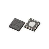 Nisshinbo NJG1817ME4-TE1 RF Switch ICs