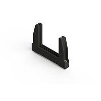 EDAC 357-010-545-178 Standard Card Edge Connectors Card Edge Connector